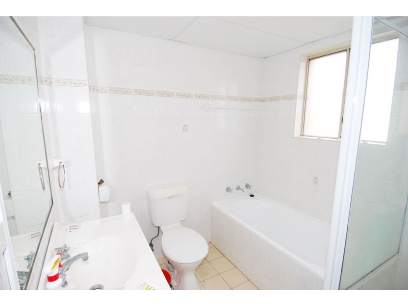 17/41 Vermont Street, Sutherland NSW 2232