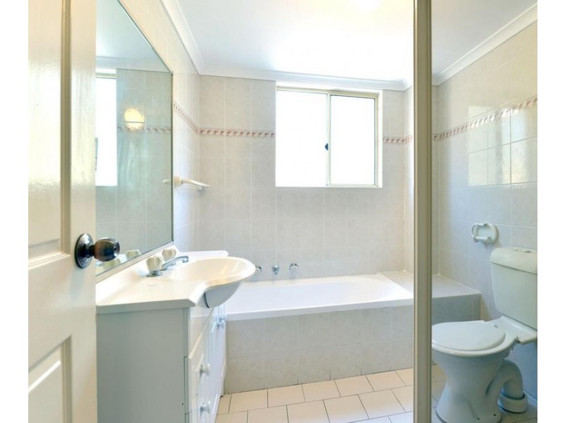 15/6-10 Gray Street, Sutherland NSW 2232