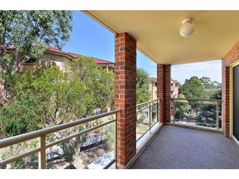 15/6-10 Gray Street, Sutherland NSW 2232