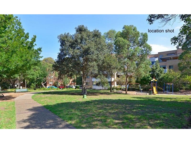 15/6-10 Gray Street, Sutherland NSW 2232