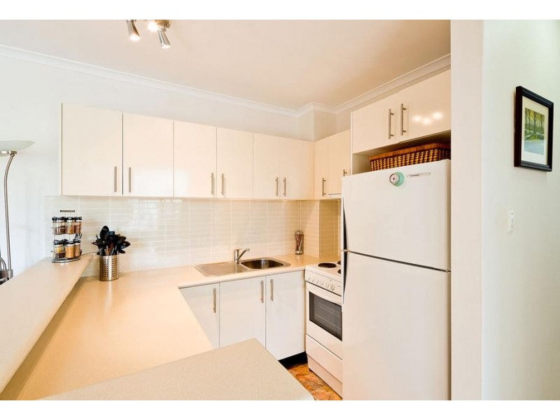 25/53 Auburn Street, Sutherland NSW 2232