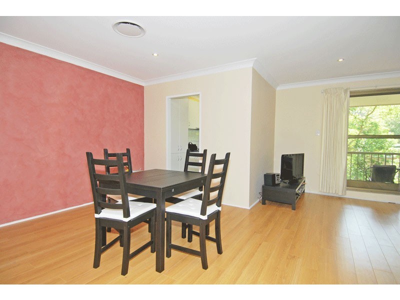 8/8-12 Railway Crescent, Jannali NSW 2226