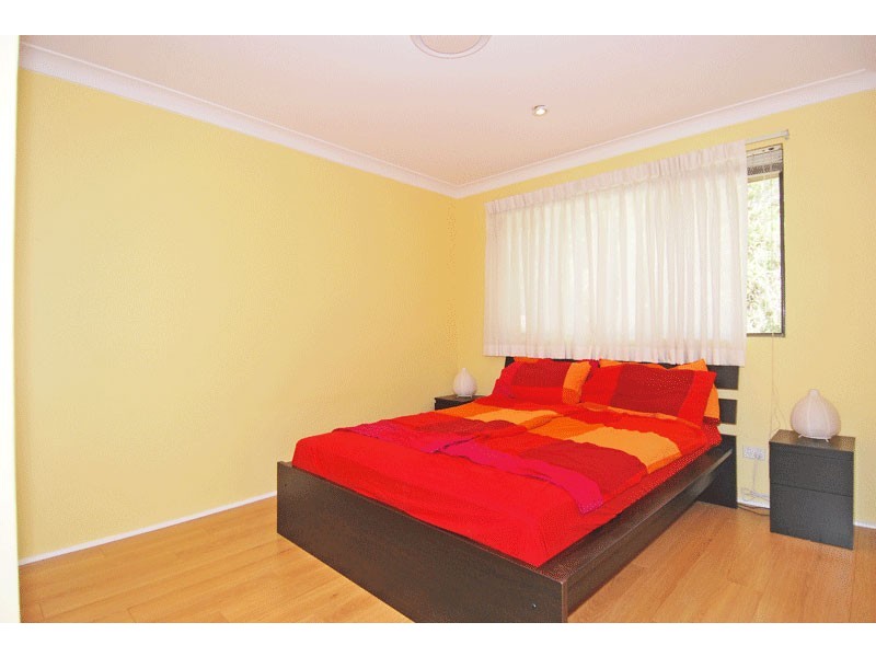 8/8-12 Railway Crescent, Jannali NSW 2226