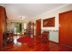 2a Novara Crescent, Como NSW 2226