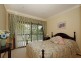 2a Novara Crescent, Como NSW 2226