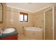 2a Novara Crescent, Como NSW 2226