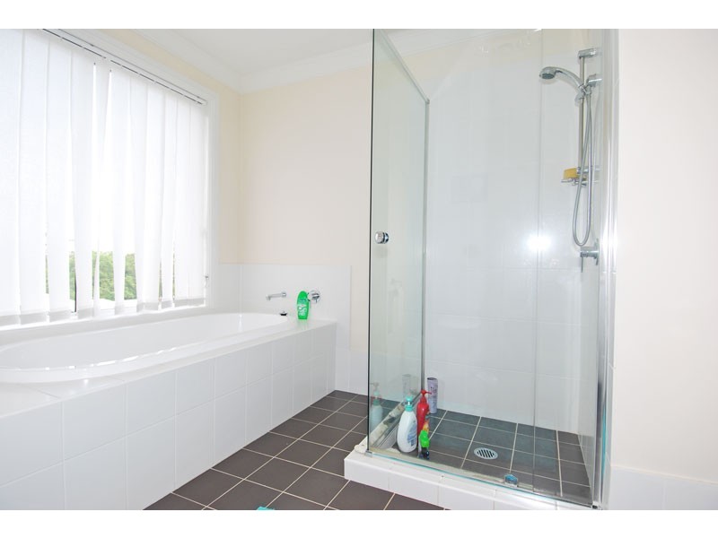 20 Burunda Street, Como NSW 2226