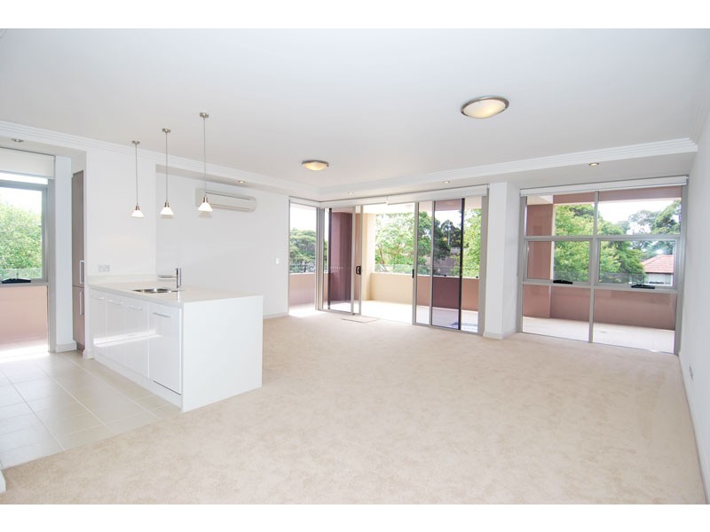2/720 Old Princes Highway, Sutherland NSW 2232