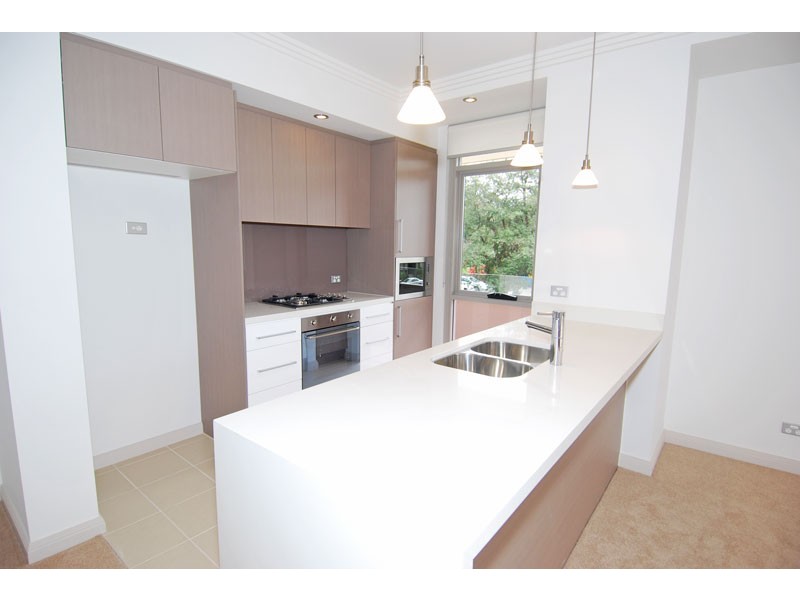 2/720 Old Princes Highway, Sutherland NSW 2232