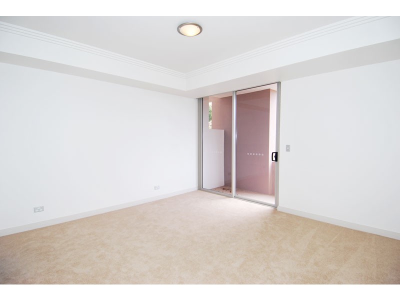 2/720 Old Princes Highway, Sutherland NSW 2232