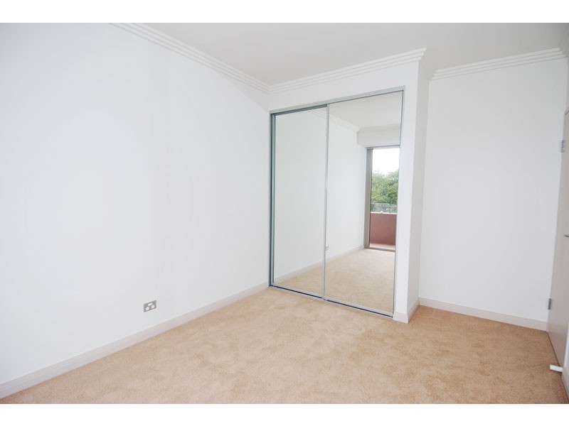 2/720 Old Princes Highway, Sutherland NSW 2232