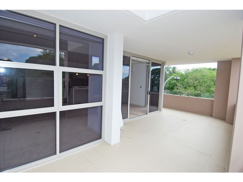 2/720 Old Princes Highway, Sutherland NSW 2232