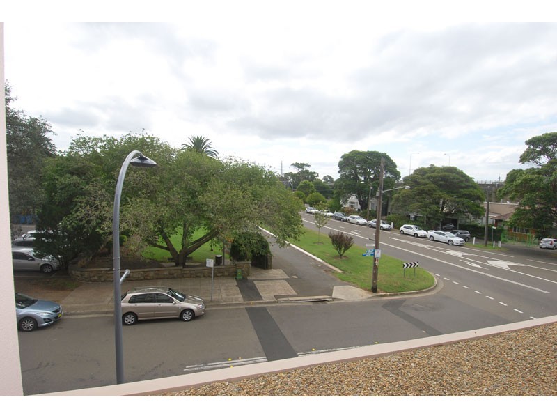 2/720 Old Princes Highway, Sutherland NSW 2232