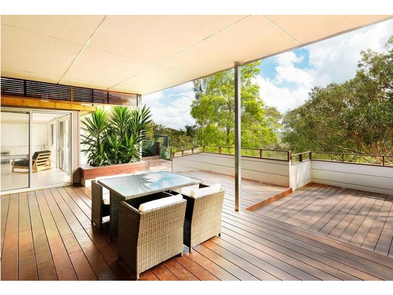 15 Hawthorn Street, Loftus NSW 2232