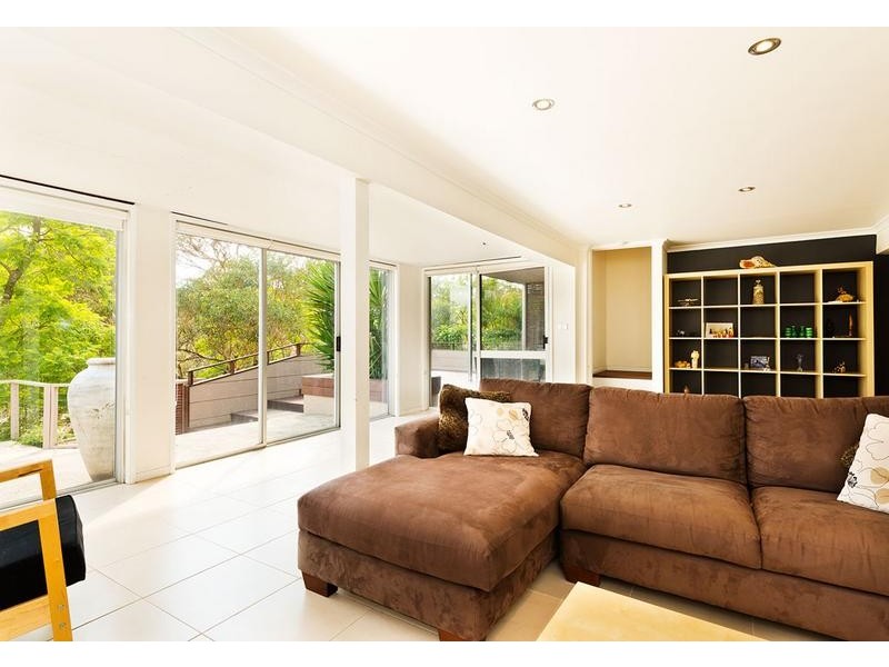 15 Hawthorn Street, Loftus NSW 2232