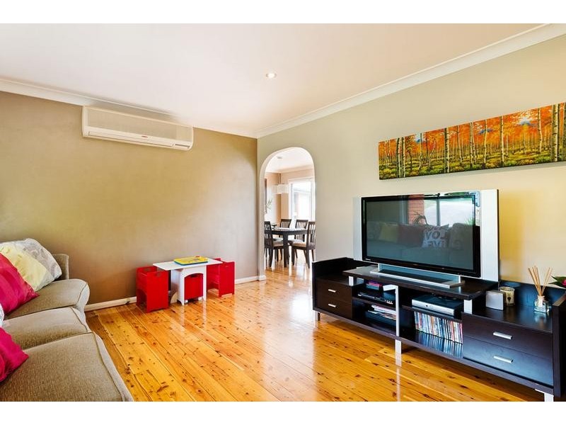 15 Hawthorn Street, Loftus NSW 2232