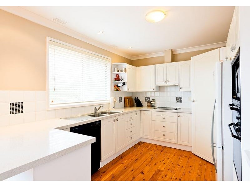 15 Hawthorn Street, Loftus NSW 2232