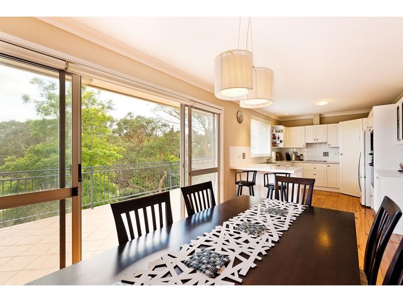 15 Hawthorn Street, Loftus NSW 2232