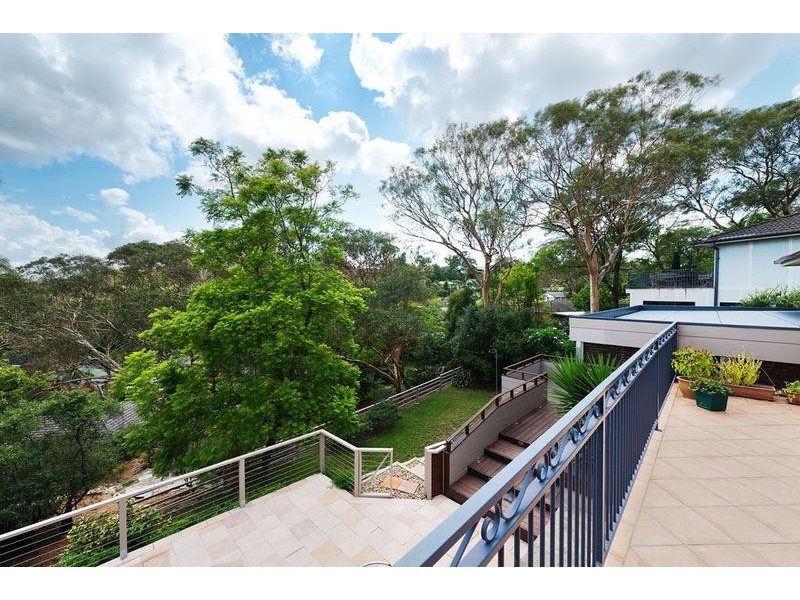 15 Hawthorn Street, Loftus NSW 2232