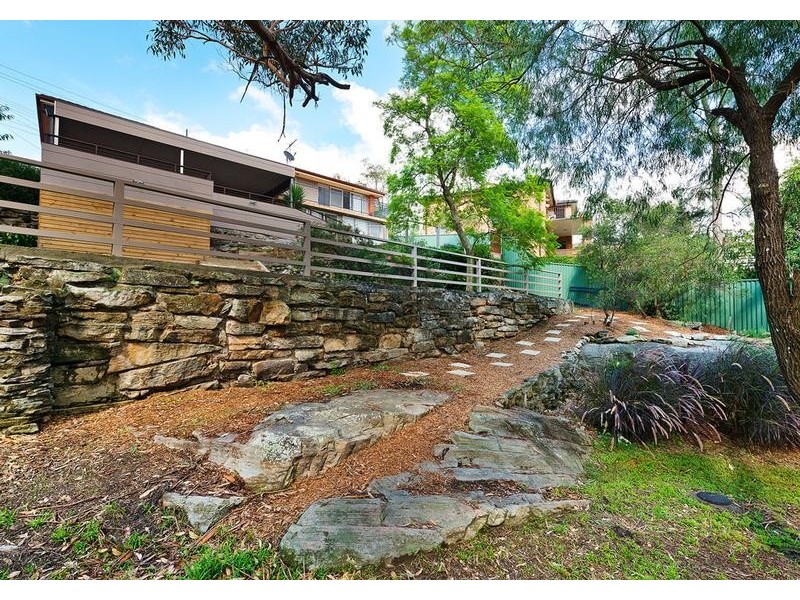 15 Hawthorn Street, Loftus NSW 2232