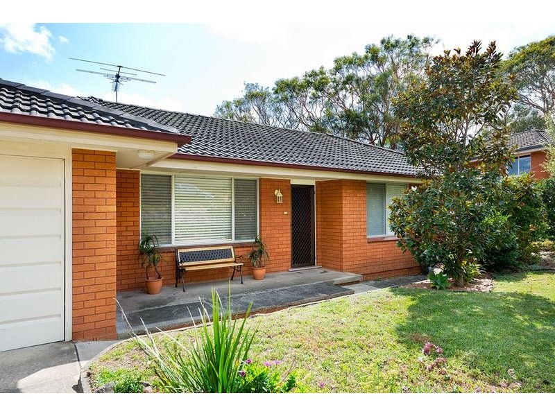 15 Hawthorn Street, Loftus NSW 2232
