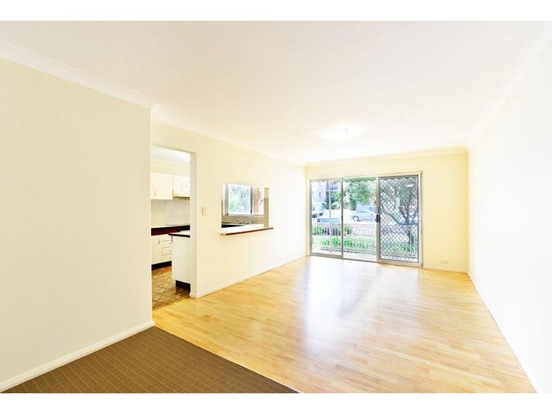 1/58 Auburn Street, Sutherland NSW 2232