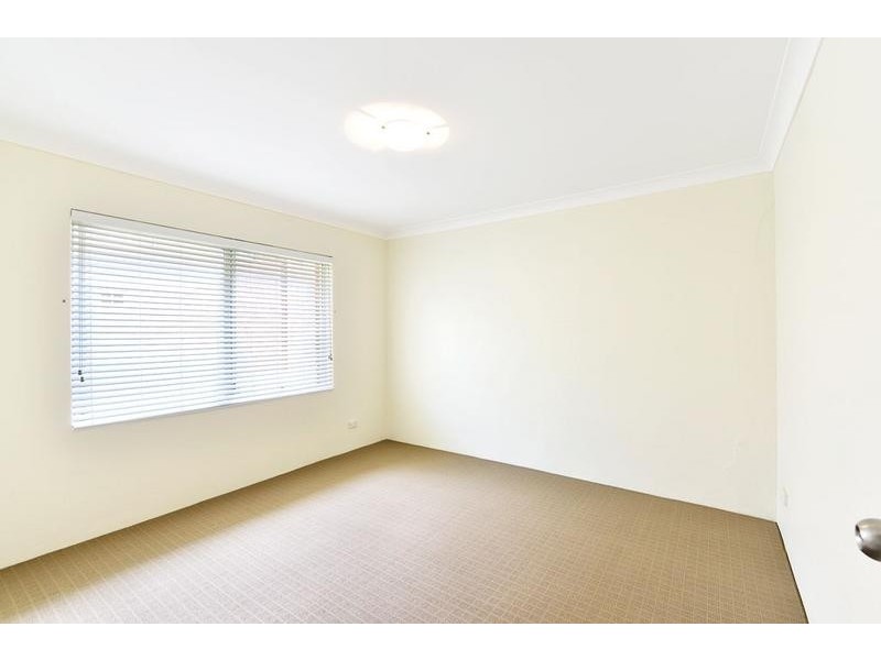 1/58 Auburn Street, Sutherland NSW 2232