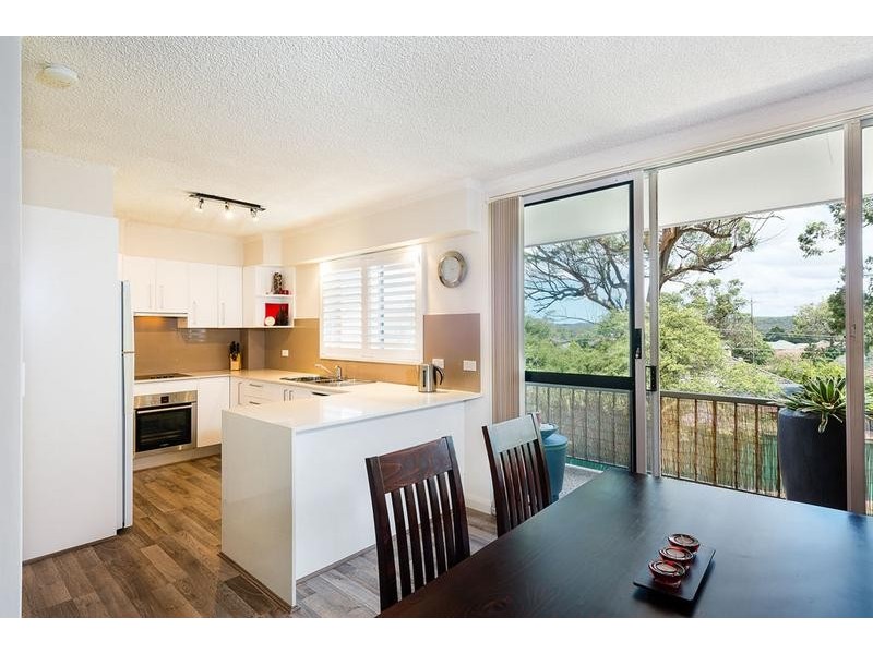 13/83-89 Auburn Street, Sutherland NSW 2232