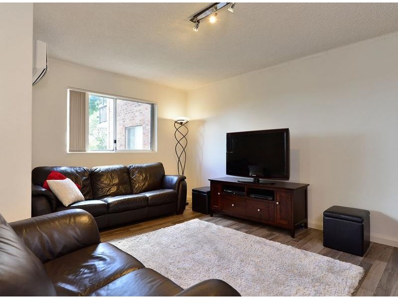 13/83-89 Auburn Street, Sutherland NSW 2232