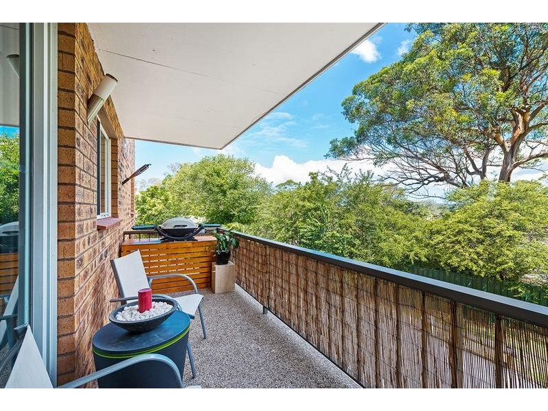 13/83-89 Auburn Street, Sutherland NSW 2232