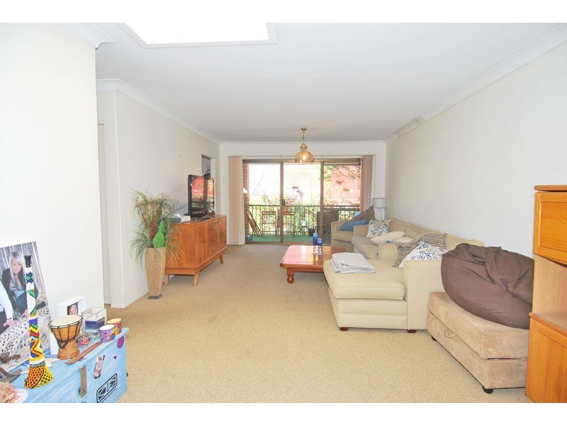 23/28 Railway Crescent, Jannali NSW 2226