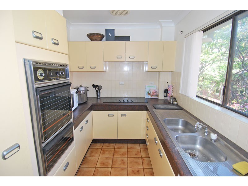 23/28 Railway Crescent, Jannali NSW 2226