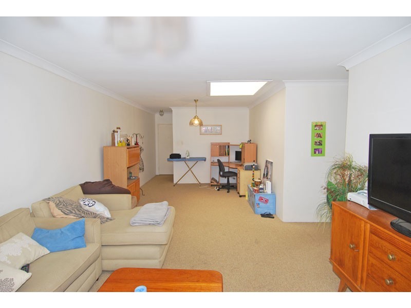 23/28 Railway Crescent, Jannali NSW 2226