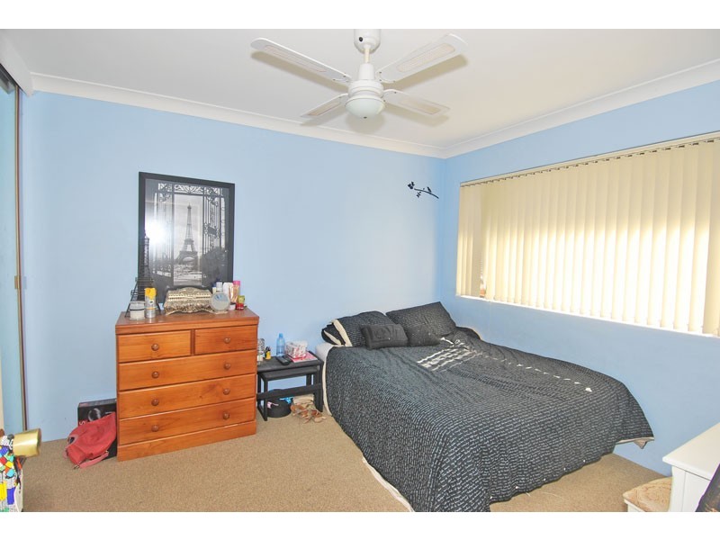 23/28 Railway Crescent, Jannali NSW 2226