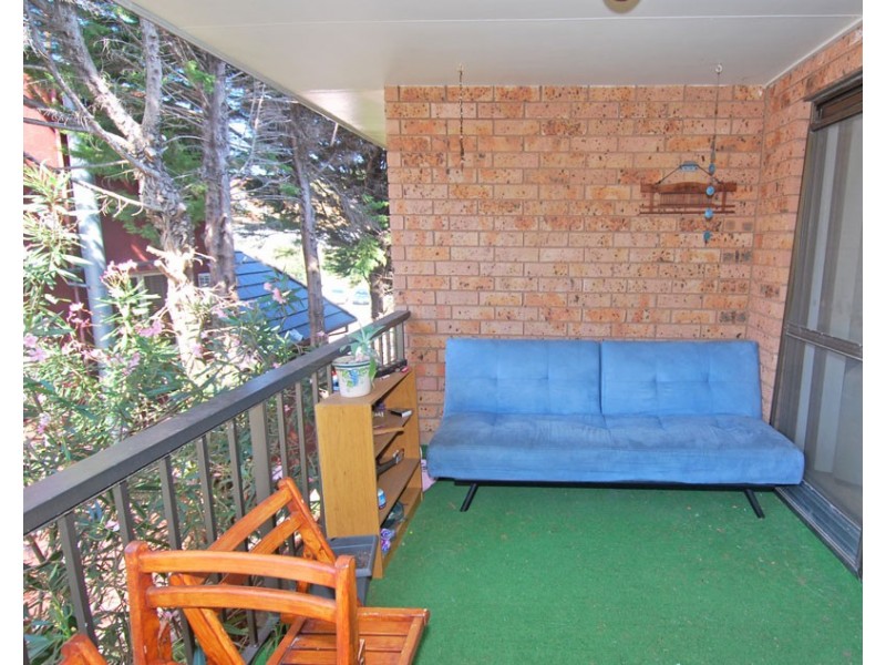 23/28 Railway Crescent, Jannali NSW 2226