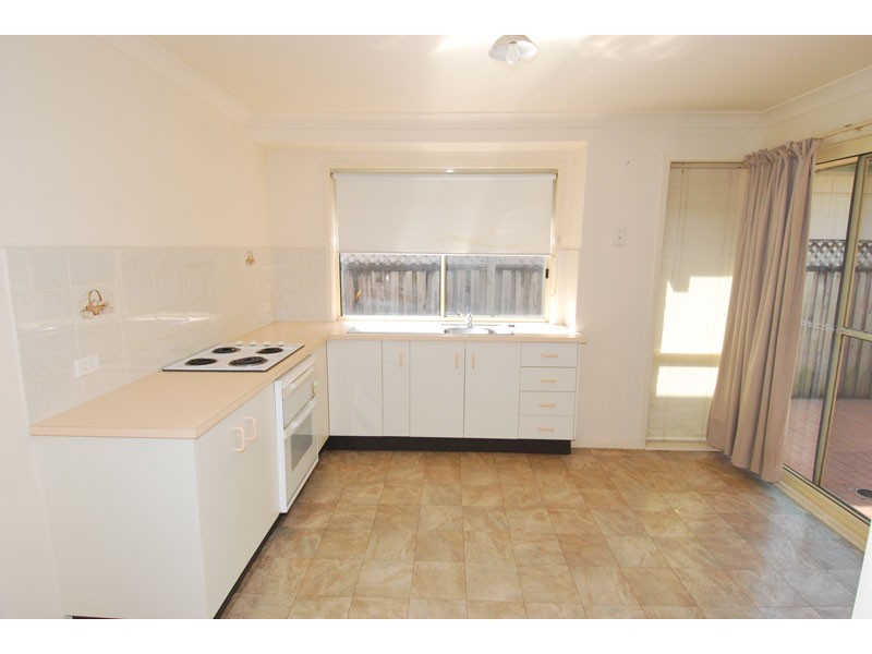 36 Jannali Crescent, Jannali NSW 2226