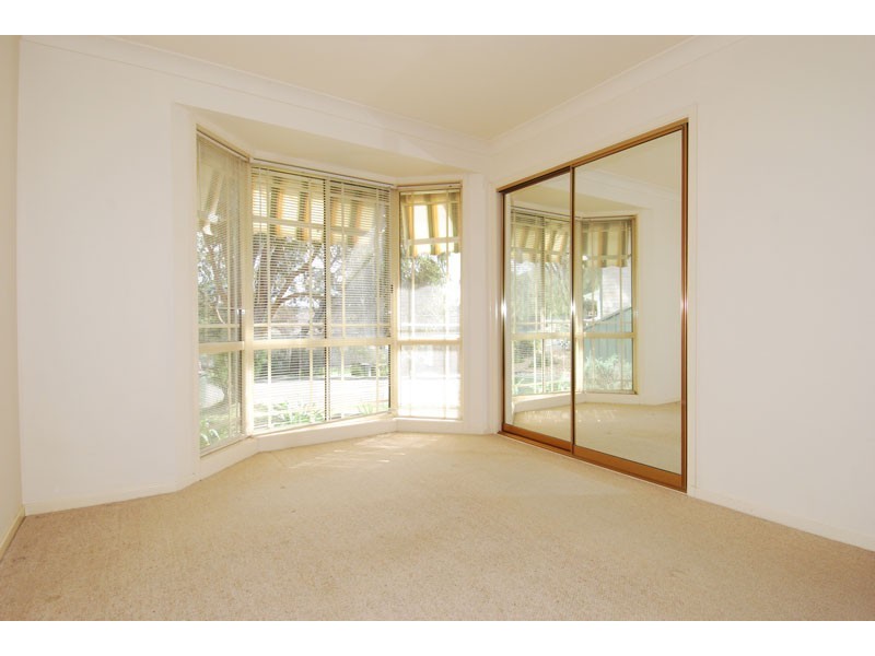 36 Jannali Crescent, Jannali NSW 2226