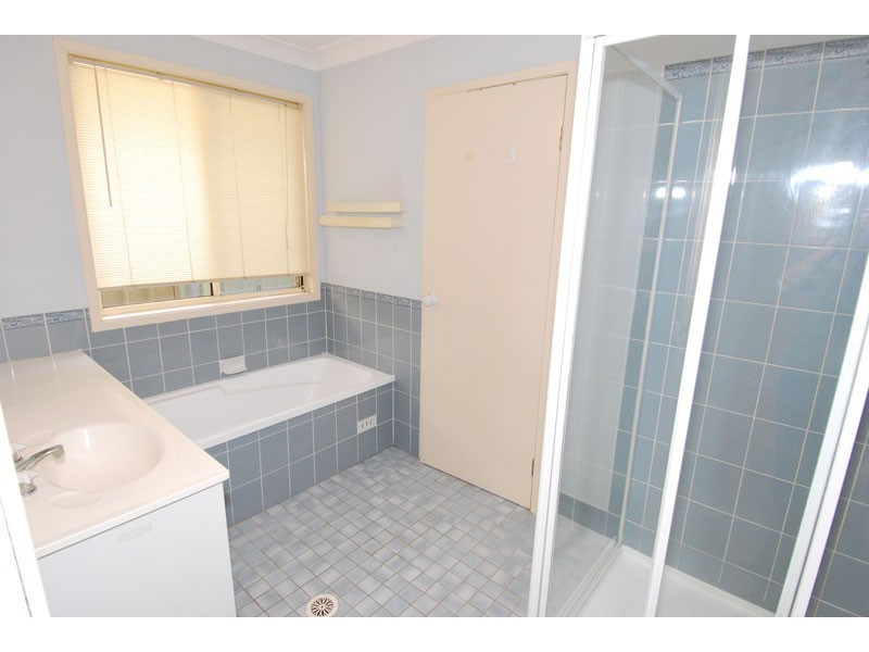 36 Jannali Crescent, Jannali NSW 2226