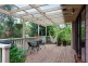 62 Short Street, Oyster Bay NSW 2225