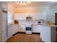 62 Short Street, Oyster Bay NSW 2225