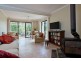 62 Short Street, Oyster Bay NSW 2225