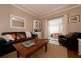 62 Short Street, Oyster Bay NSW 2225