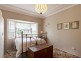 62 Short Street, Oyster Bay NSW 2225