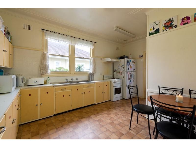 59 National Avenue, Loftus NSW 2232