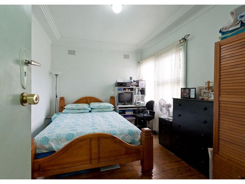 59 National Avenue, Loftus NSW 2232