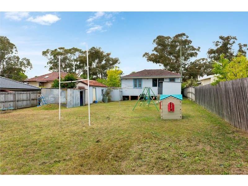 59 National Avenue, Loftus NSW 2232