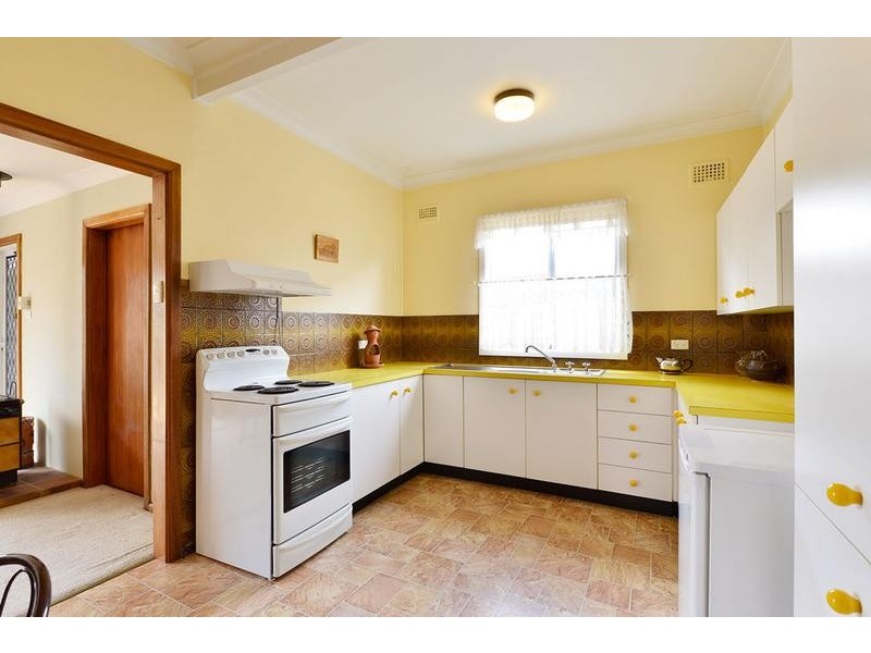 58 Short Street, Oyster Bay NSW 2225