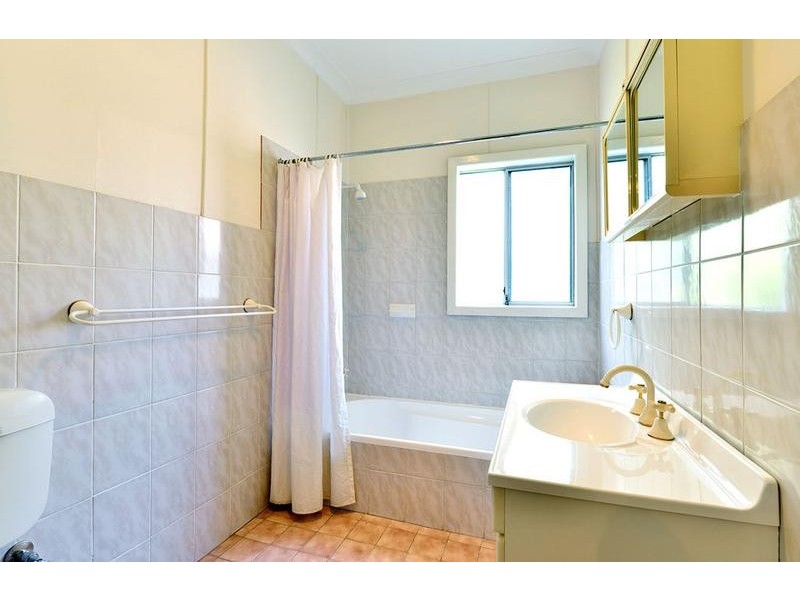 58 Short Street, Oyster Bay NSW 2225