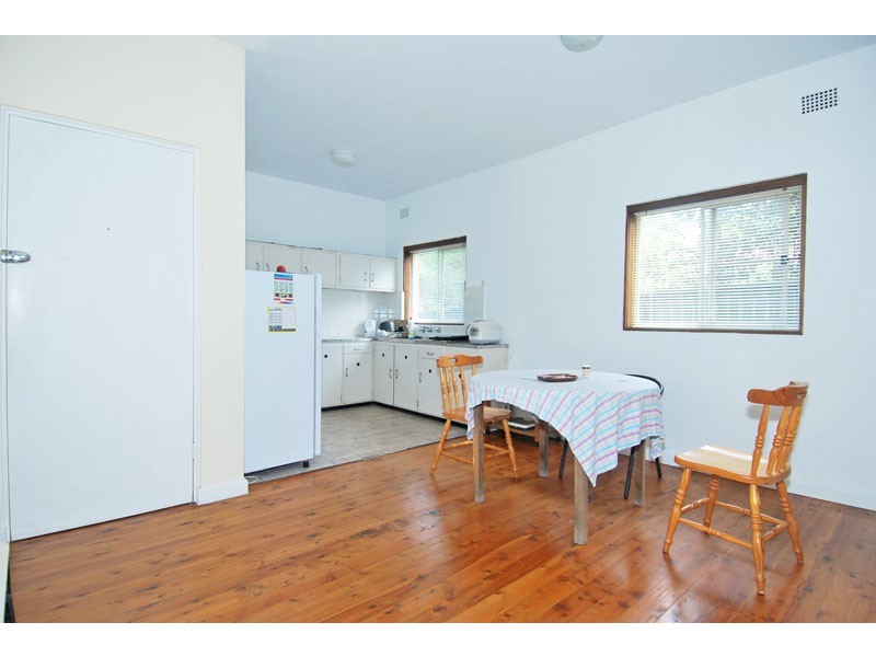 3/43 Oxley Avenue, Jannali NSW 2226