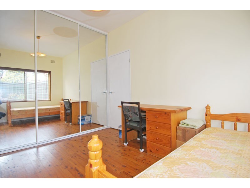 3/43 Oxley Avenue, Jannali NSW 2226